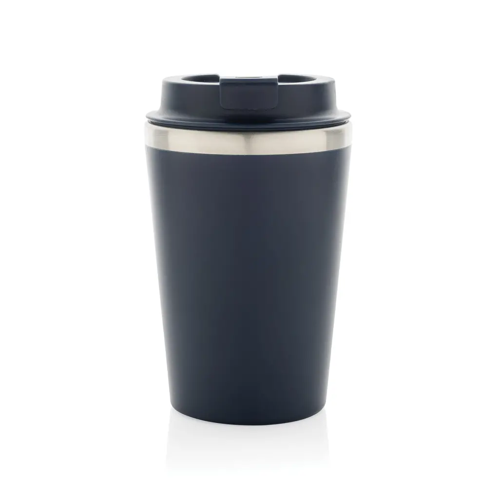 Putna čaša 350 ml Java RCS P437.14 blue, navy-4