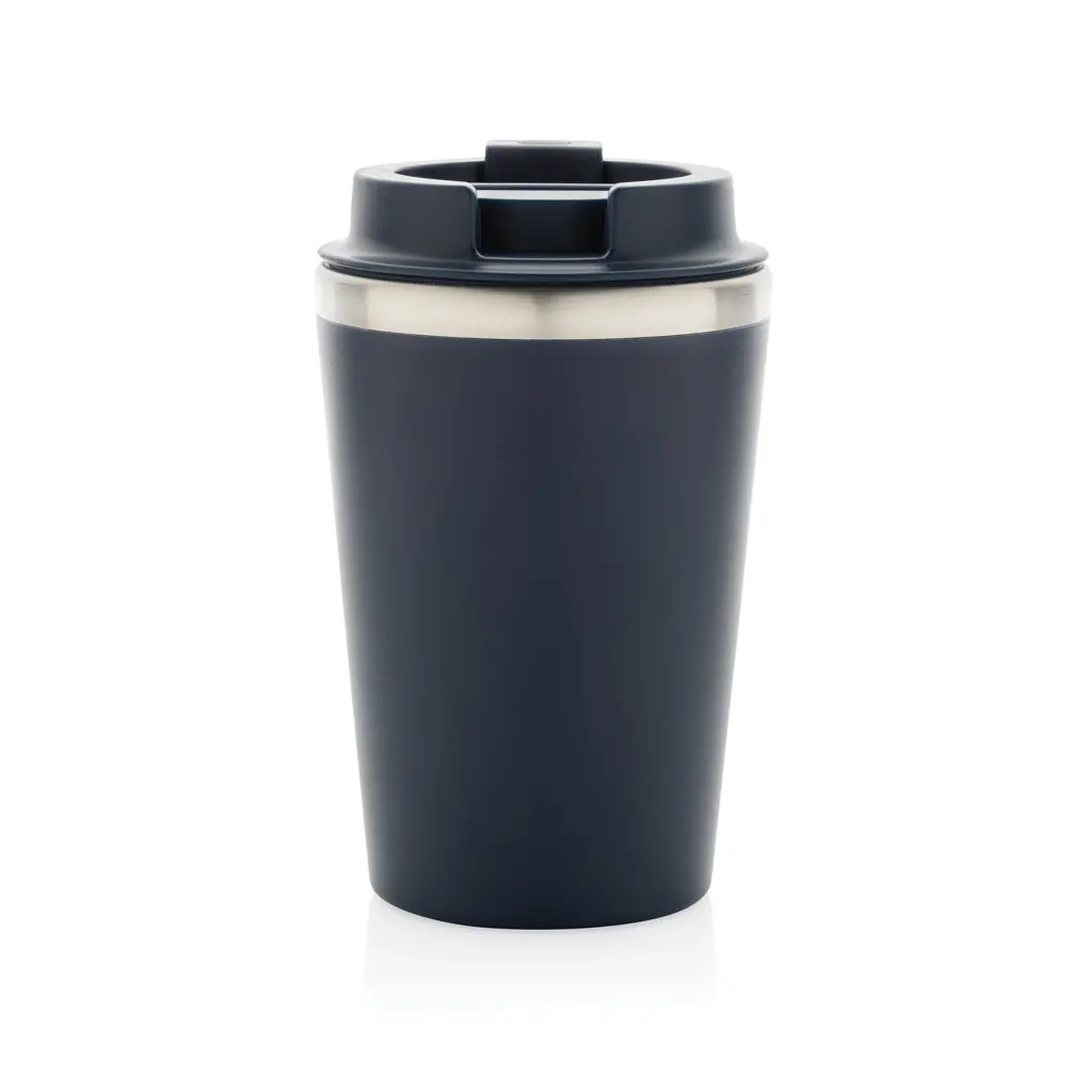 Putna čaša 350 ml Java RCS P437.14 blue, navy-5