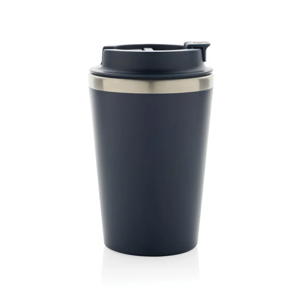 Putna čaša 350 ml Java RCS P437.14 blue, navy-6