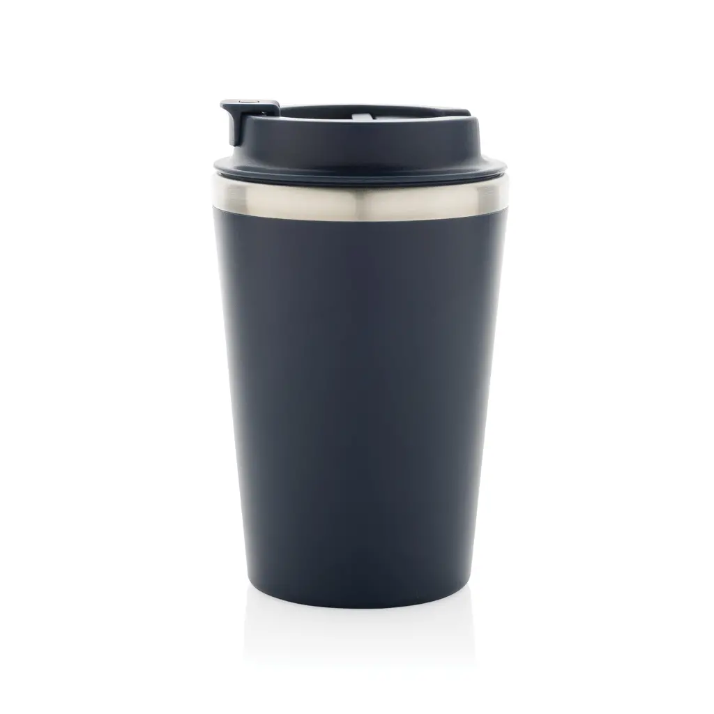 Putna čaša 350 ml Java RCS P437.14 blue, navy-7