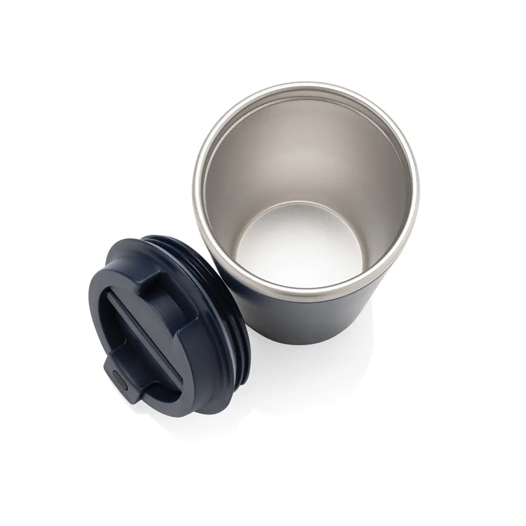 Putna čaša 350 ml Java RCS P437.14 blue, navy-8