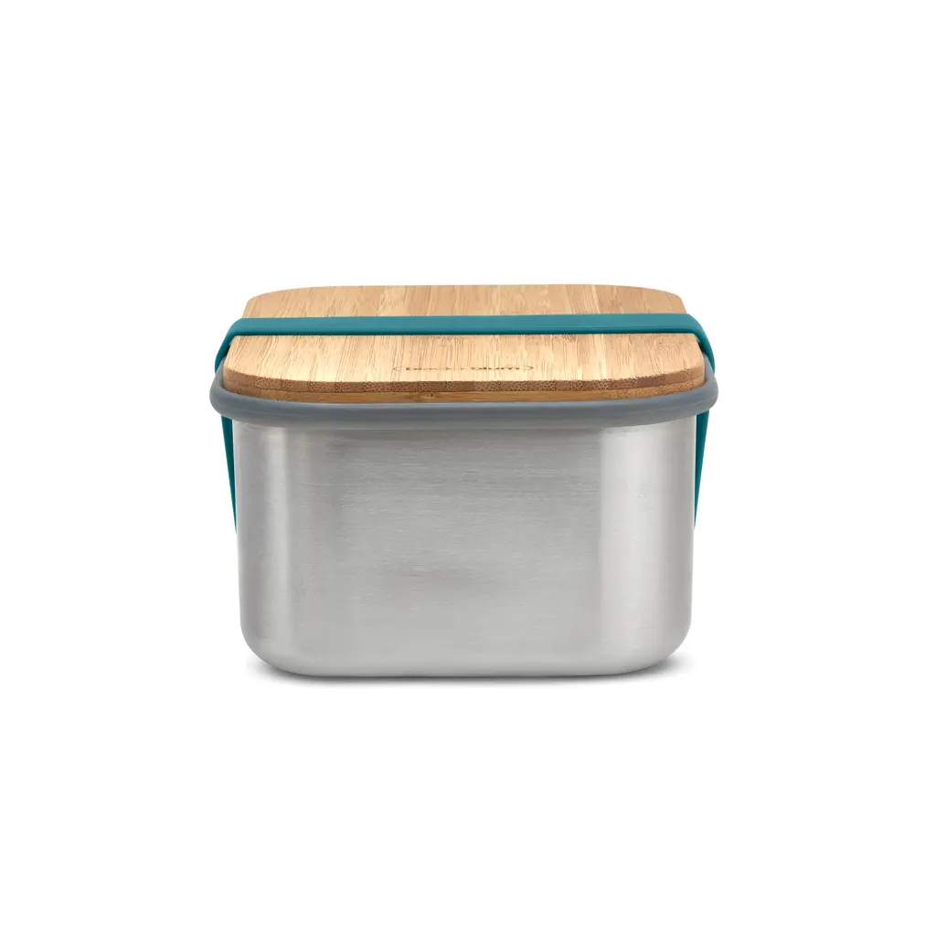 Kutija za sendviče Black+Blum P439.01 turquoise-3