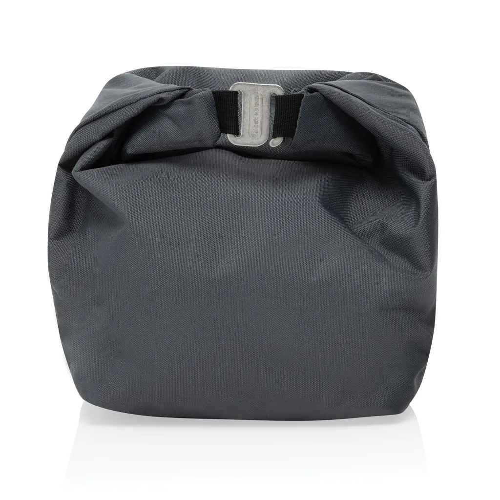 Torba za ručak Black+Blum  P439.06 grey-3