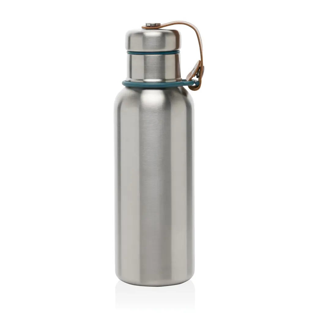 Mala boca za vodu 500 ml Black+Blum P439.10 turquoise-4