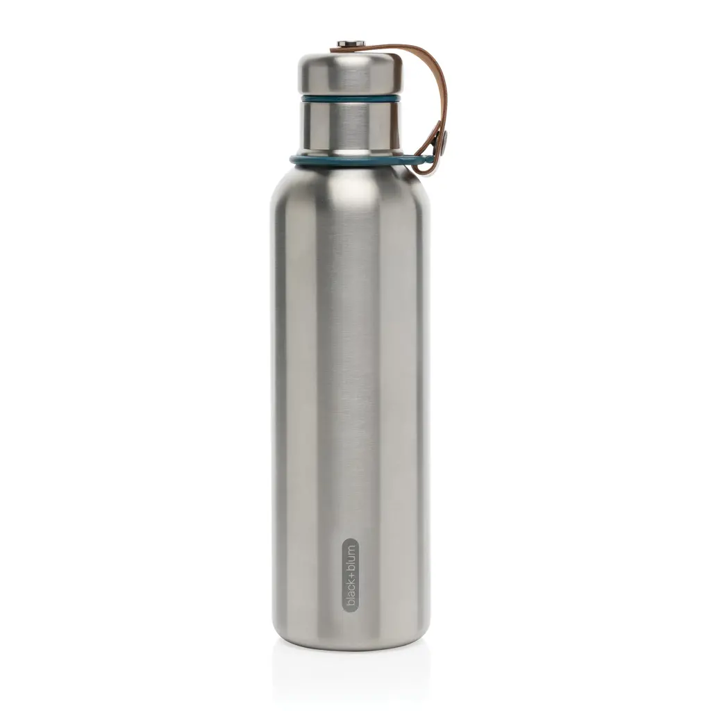 Velika boca za vodu 750 ml Black+Blum P439.11 turquoise-3