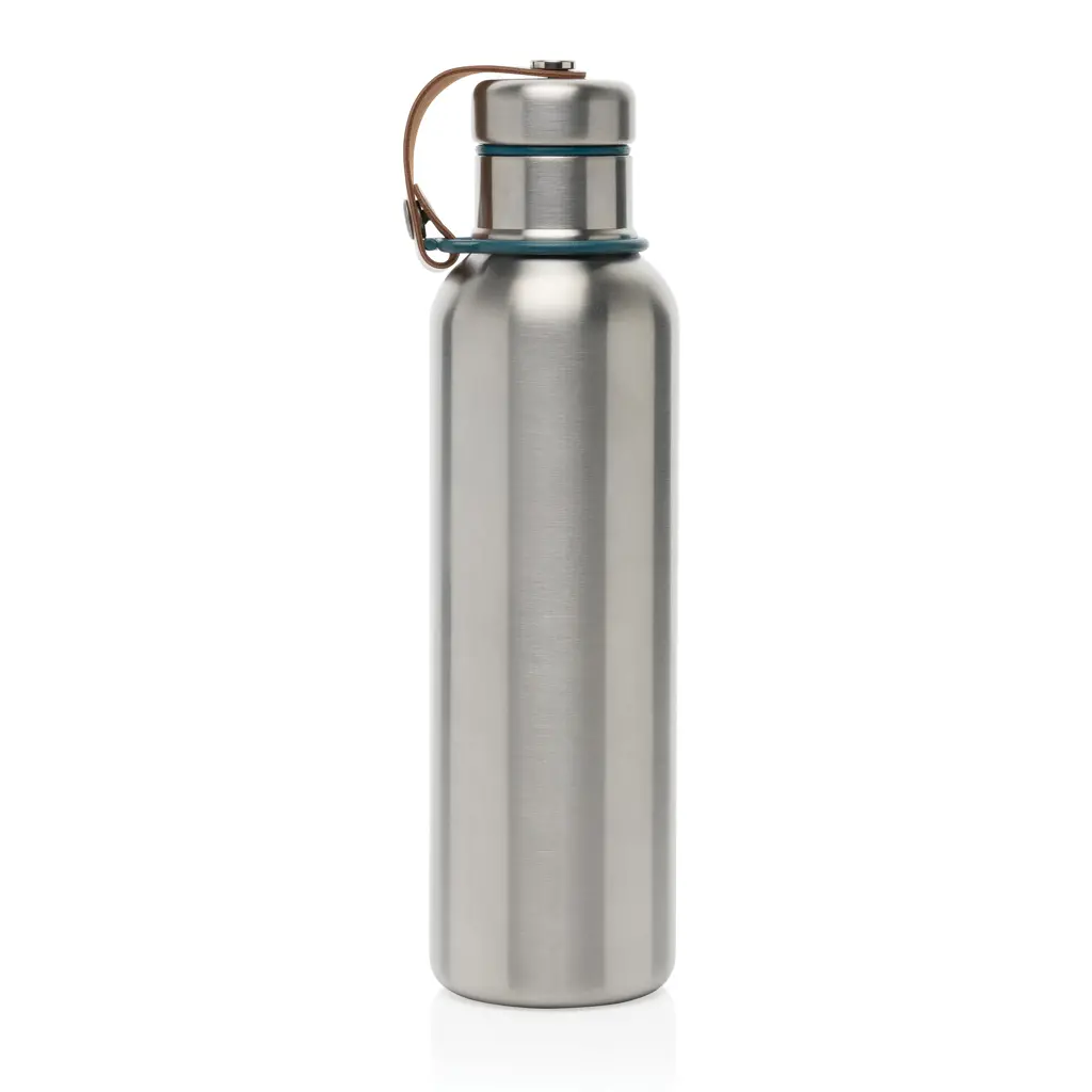 Velika boca za vodu 750 ml Black+Blum P439.11 turquoise-4