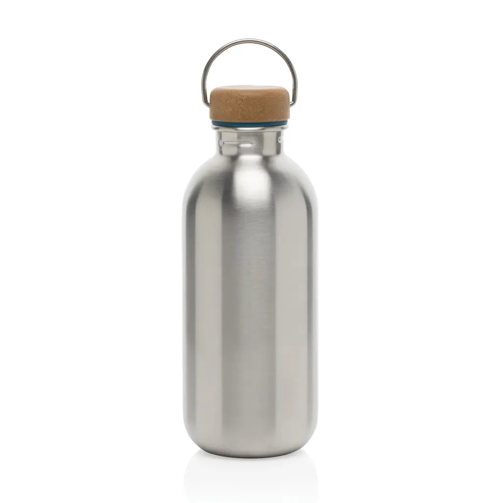 Boca za vodu 600 ml Black+Blum P439.12 turquoise-4