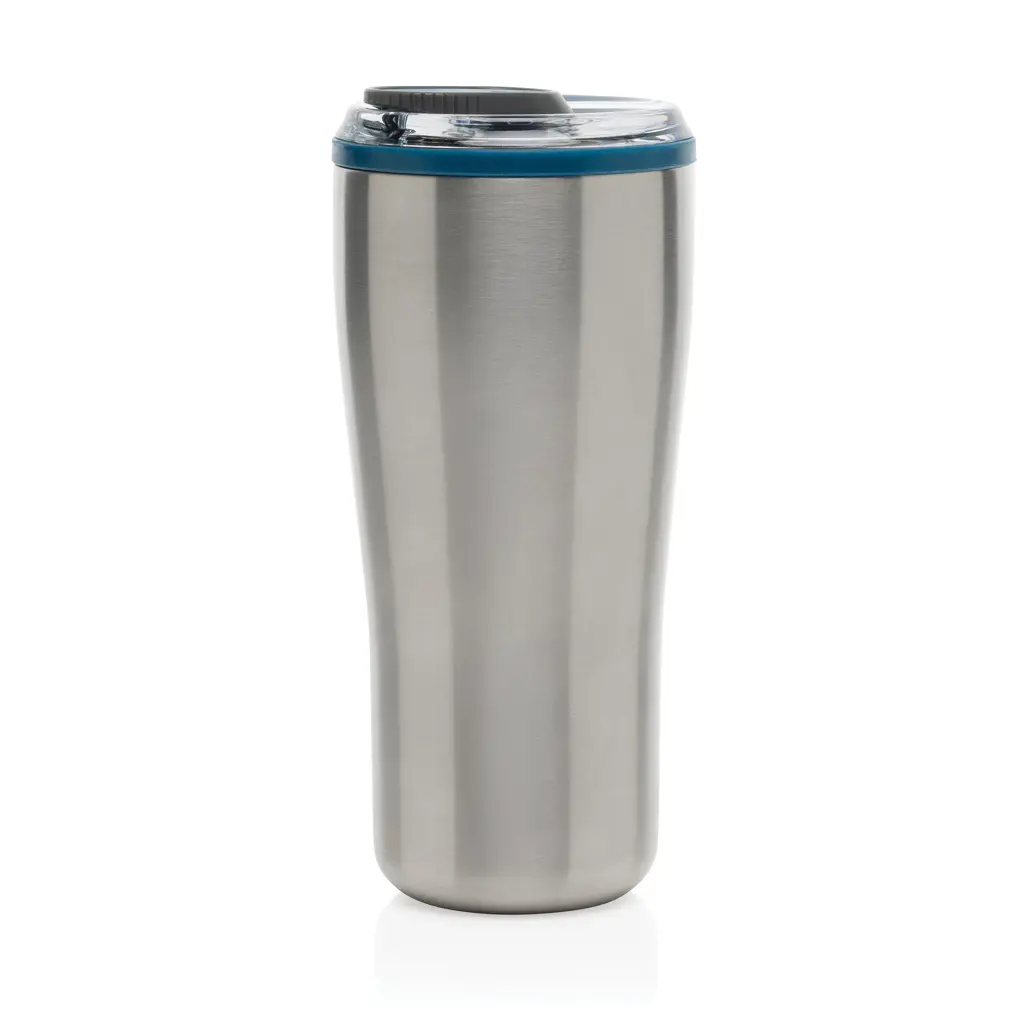 Putna čaša 600 ml Black+Blum P439.14 turquoise-6