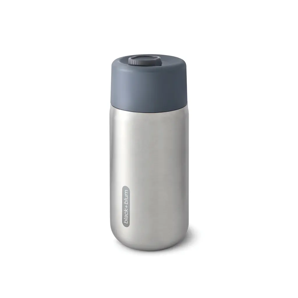 Putna posuda Black+Blum P439.15 grey-1