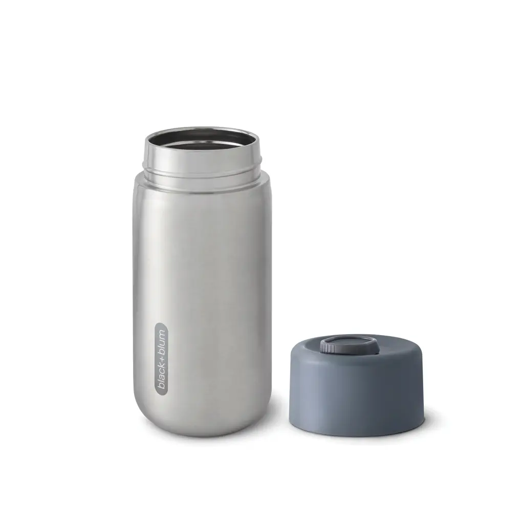 Putna posuda Black+Blum P439.15 grey-2