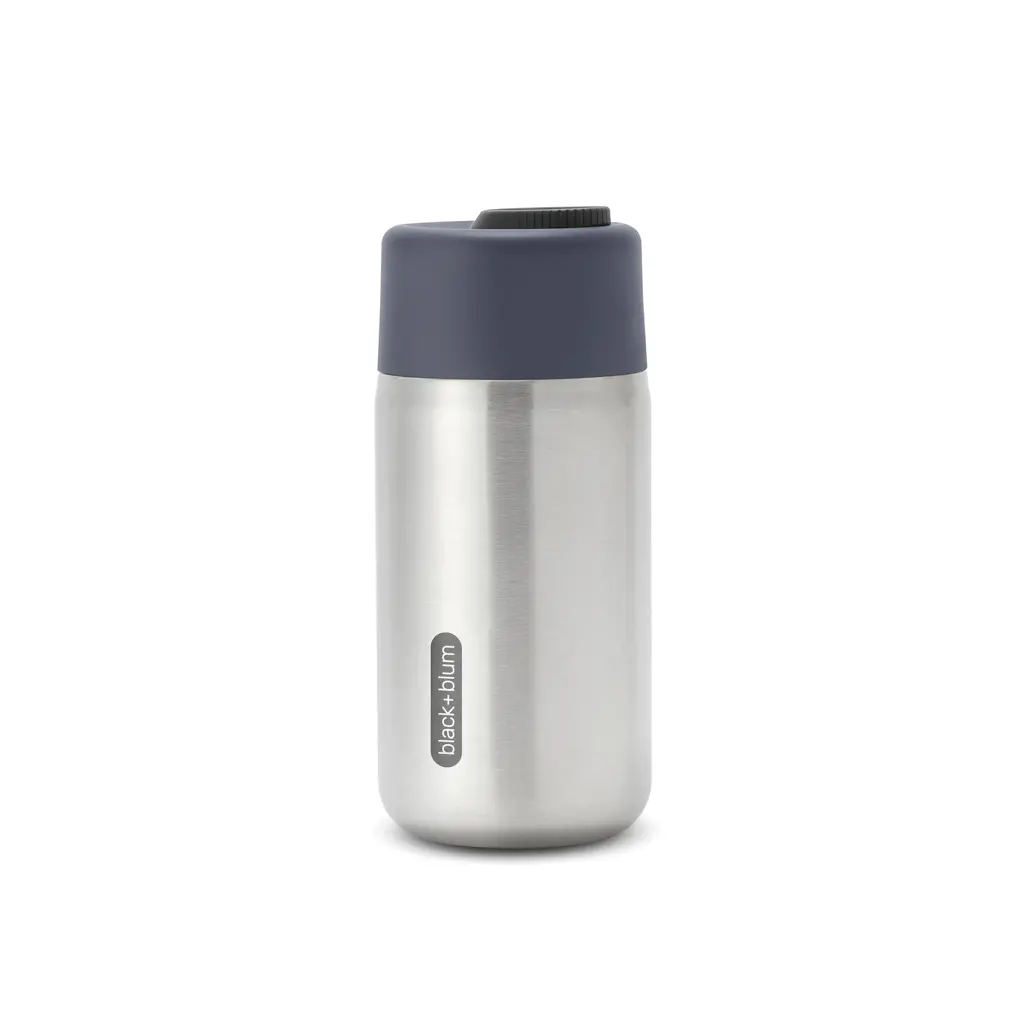 Putna posuda Black+Blum P439.15 grey-3