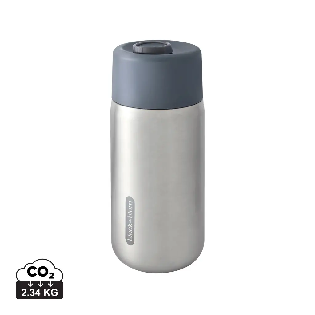 Putna posuda Black+Blum P439.15 grey-16 Putna posuda Black+Blum P439.15 grey-16