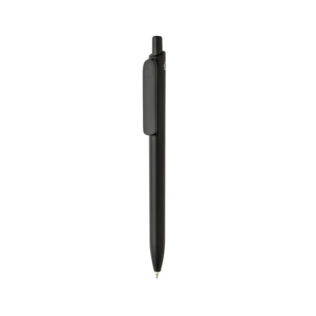 Kemijska olovka Bolt GRS P611.32 black-1