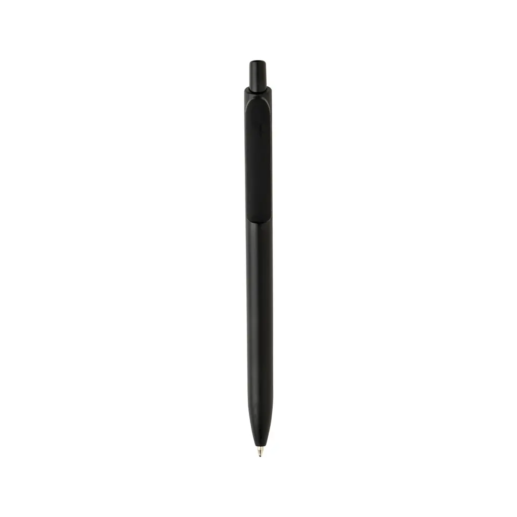 Kemijska olovka Bolt GRS P611.32 black-2