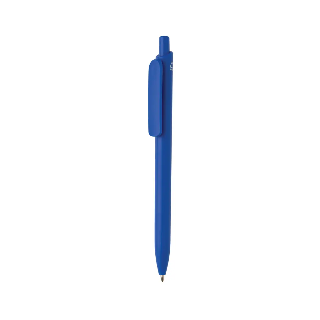 Kemijska olovka Bolt GRS P611.32 blue-1