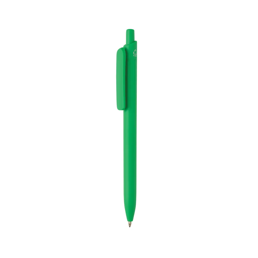 Kemijska olovka Bolt GRS P611.32 green-1