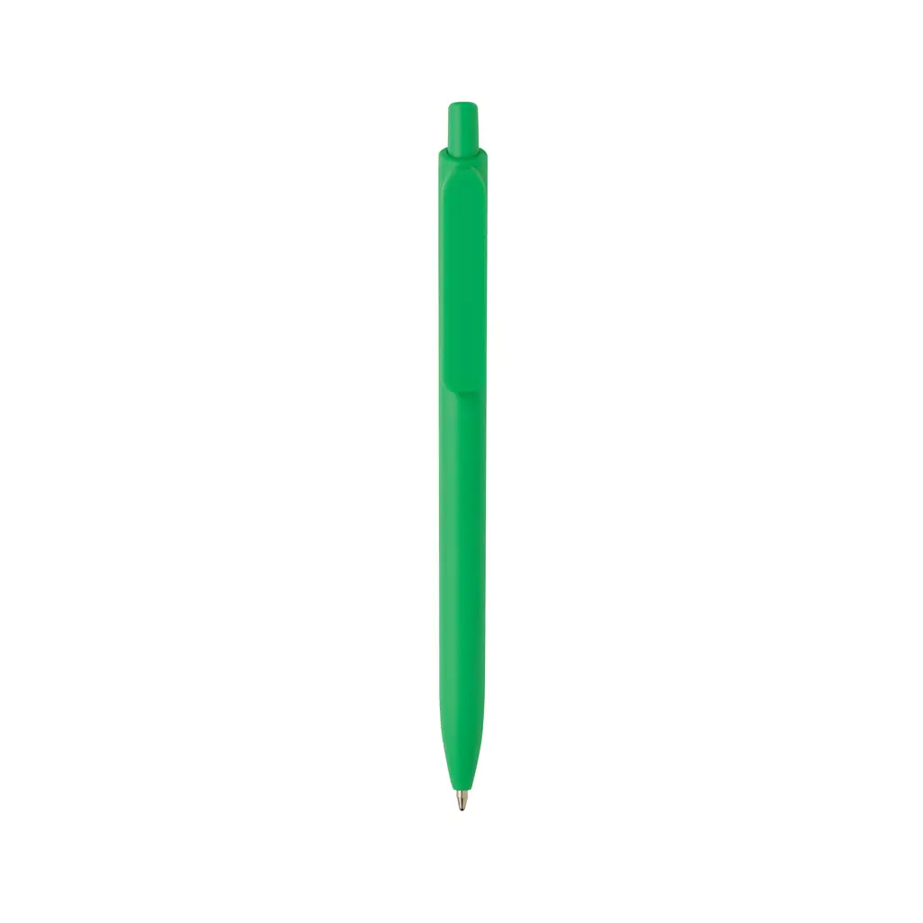 Kemijska olovka Bolt GRS P611.32 green-2