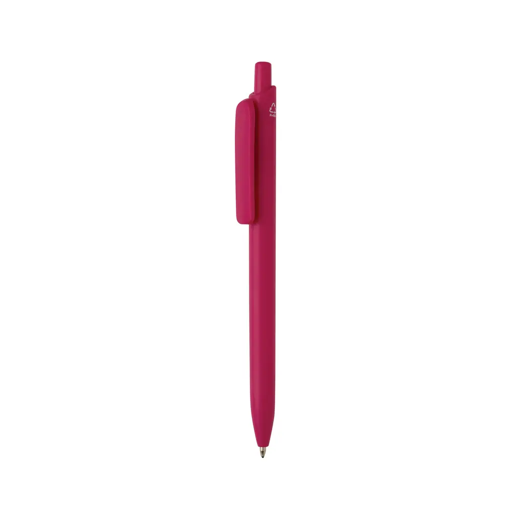 Kemijska olovka Bolt GRS P611.32 pink-1