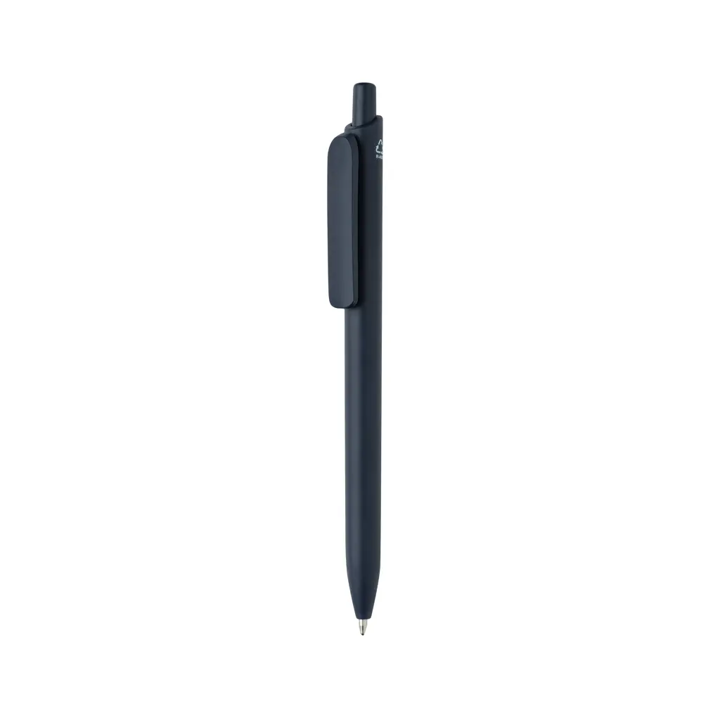 Kemijska olovka Bolt GRS P611.32 navy-1