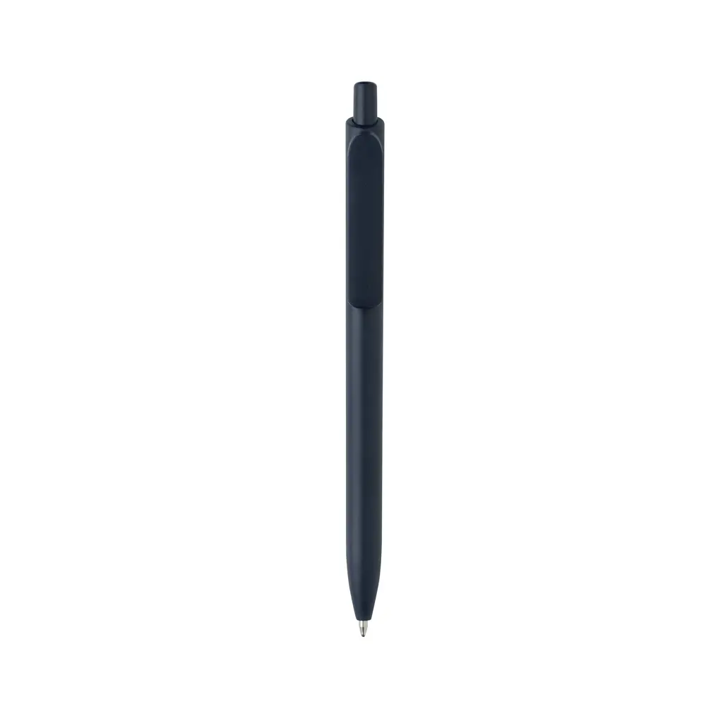 Kemijska olovka Bolt GRS P611.32 navy-2