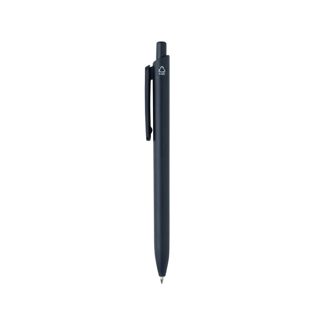 Kemijska olovka Bolt GRS P611.32 navy-3