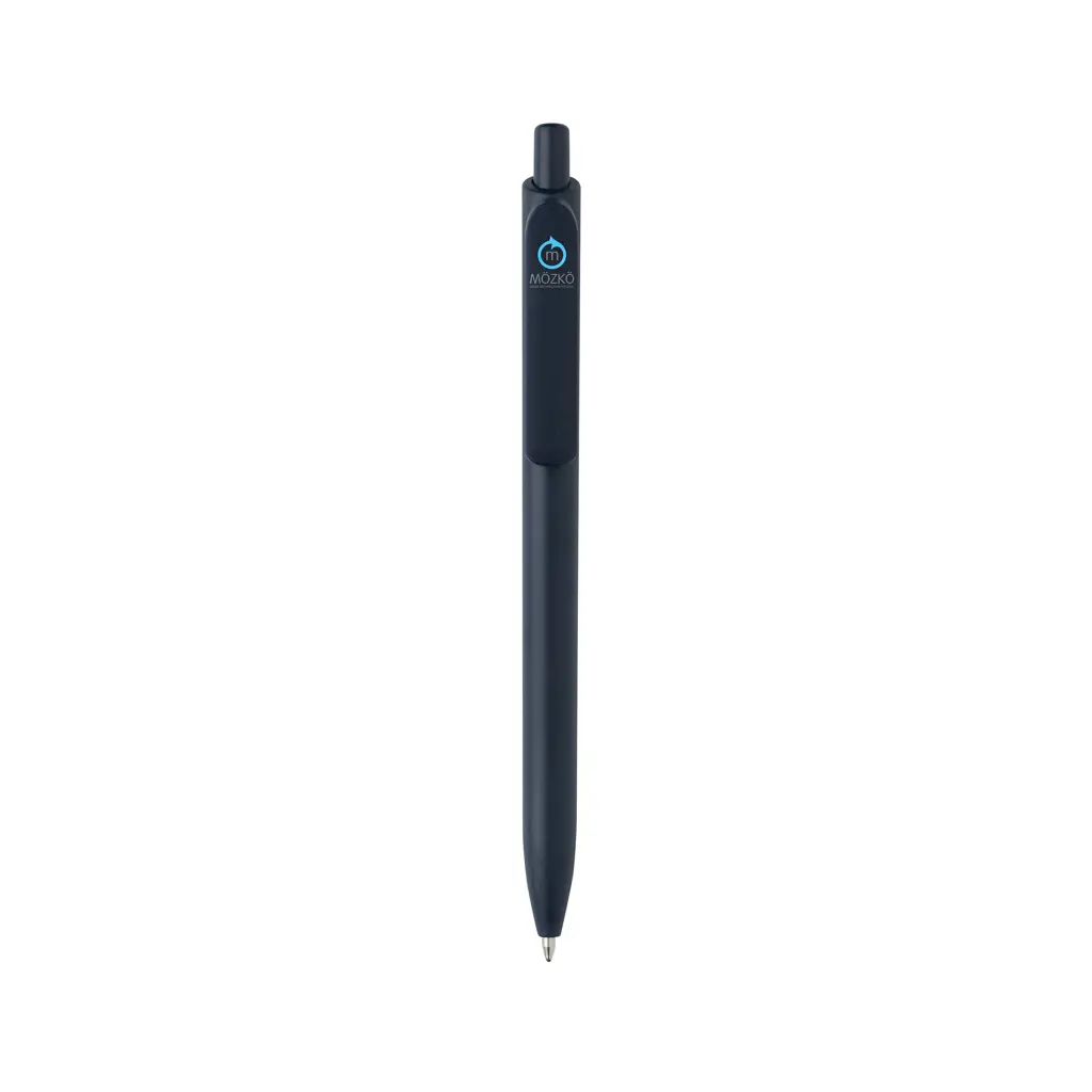 Kemijska olovka Bolt GRS P611.32 navy-4