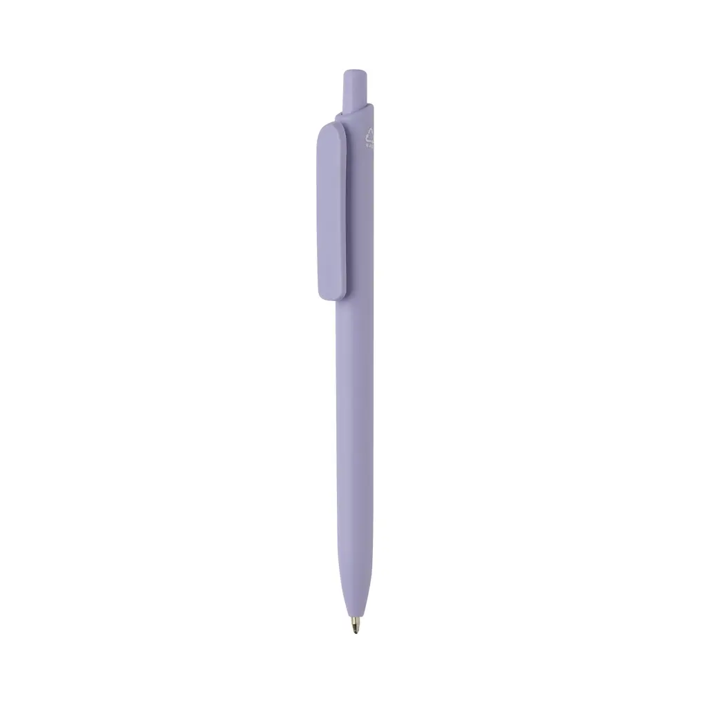 Kemijska olovka Bolt GRS P611.32 purple-1