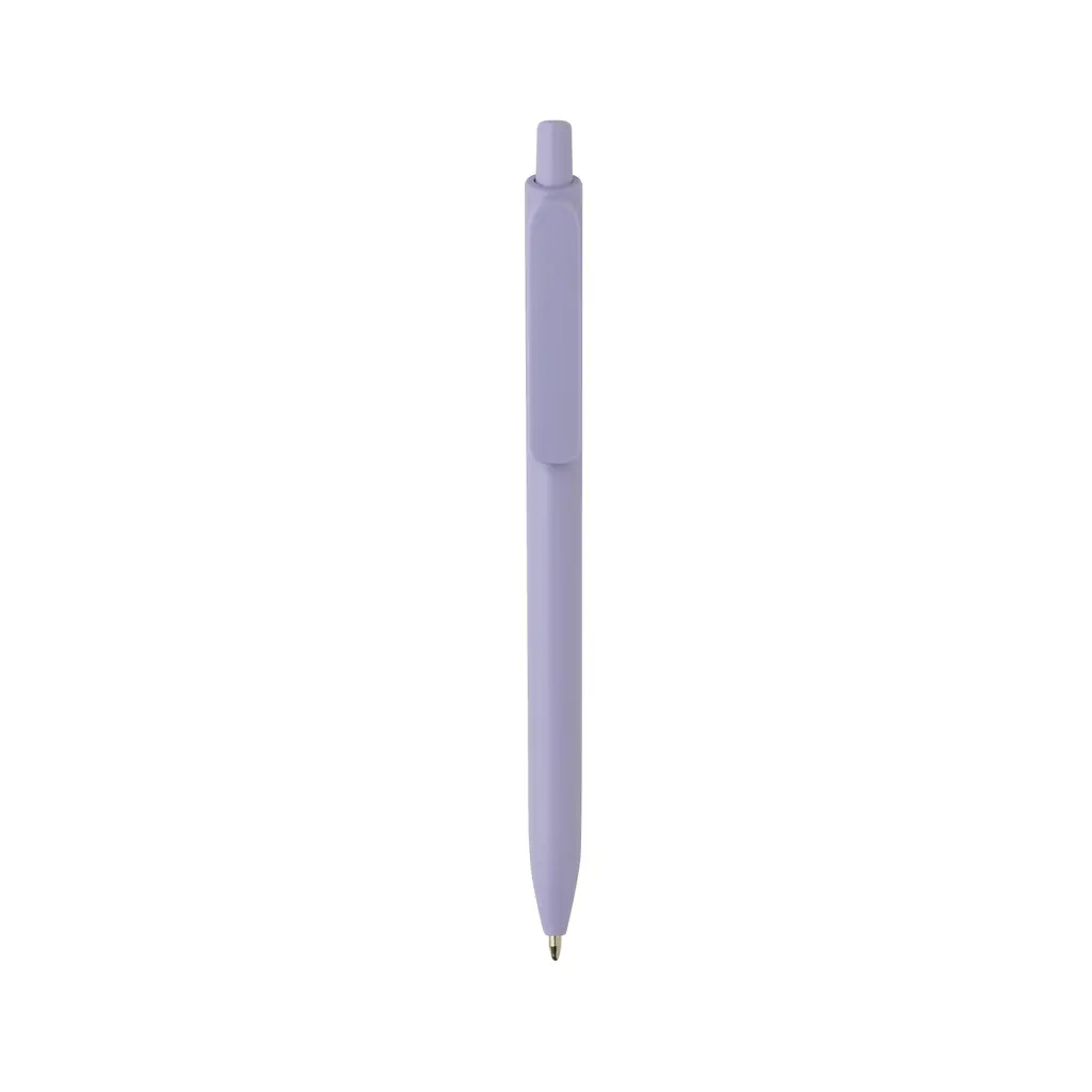 Kemijska olovka Bolt GRS P611.32 purple-2