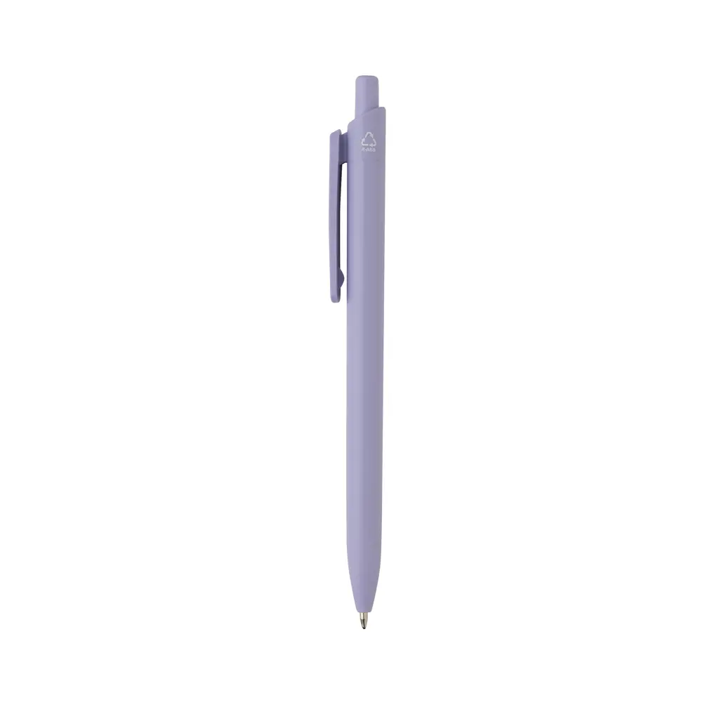 Kemijska olovka Bolt GRS P611.32 purple-3