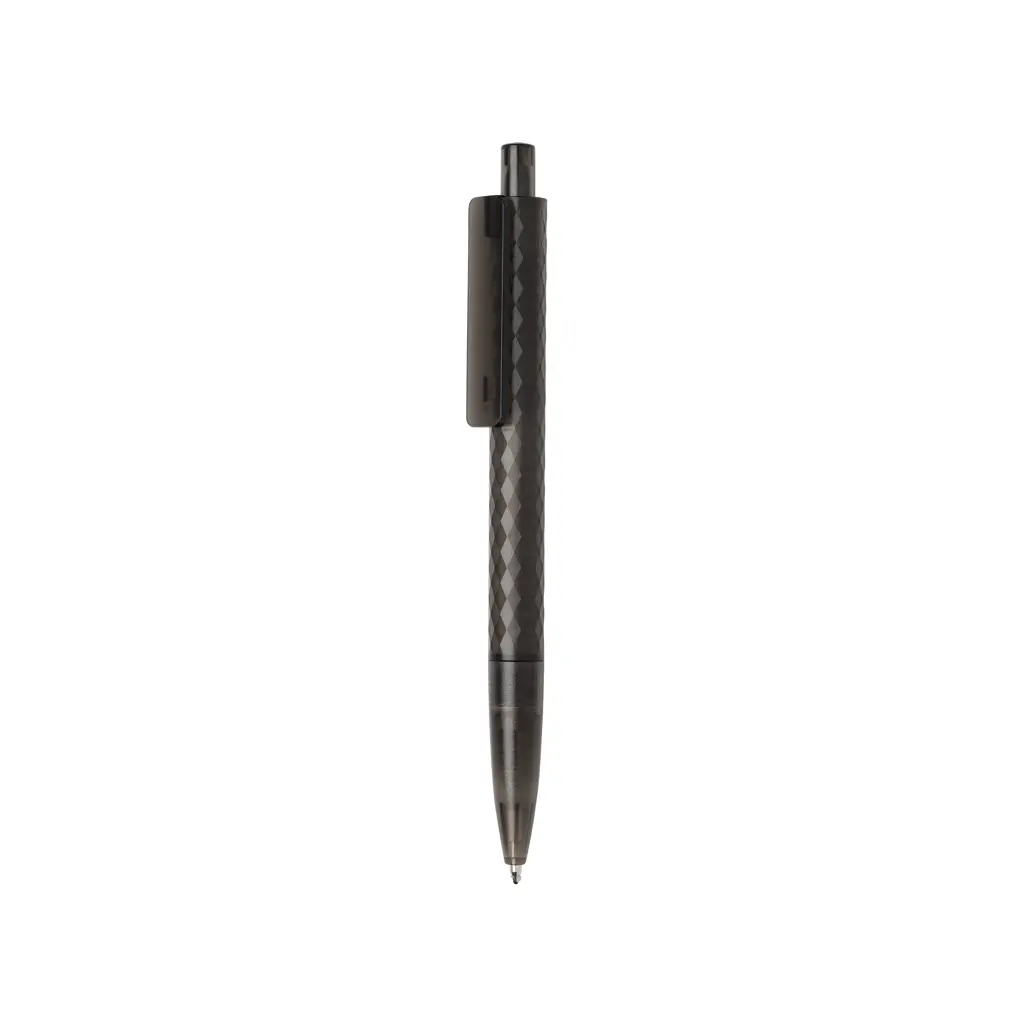 Kemijska olovka X3 GRS P611.33 black-1