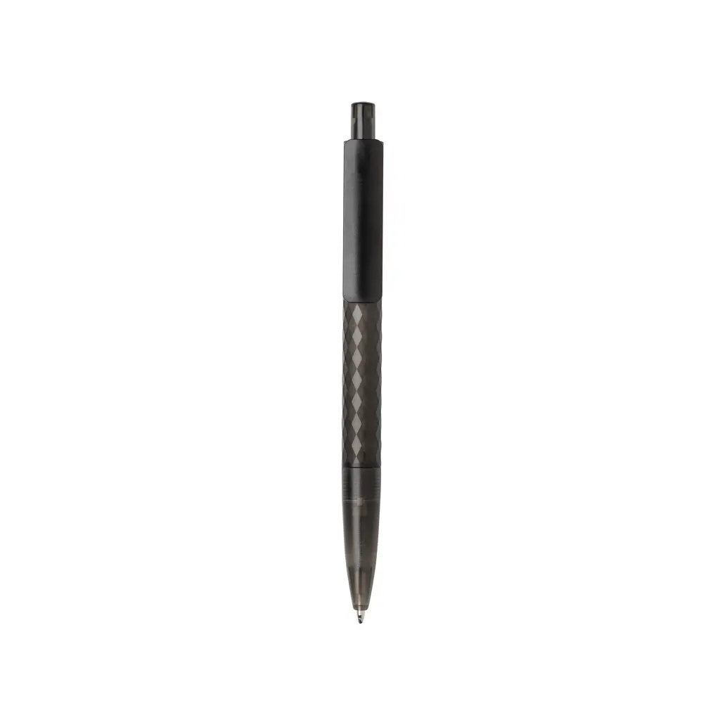 Kemijska olovka X3 GRS P611.33 black-2