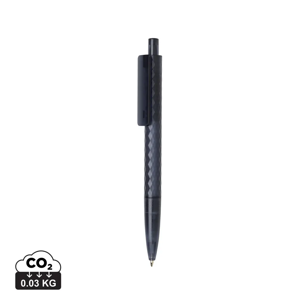 Kemijska olovka X3 GRS P611.33 navy-0