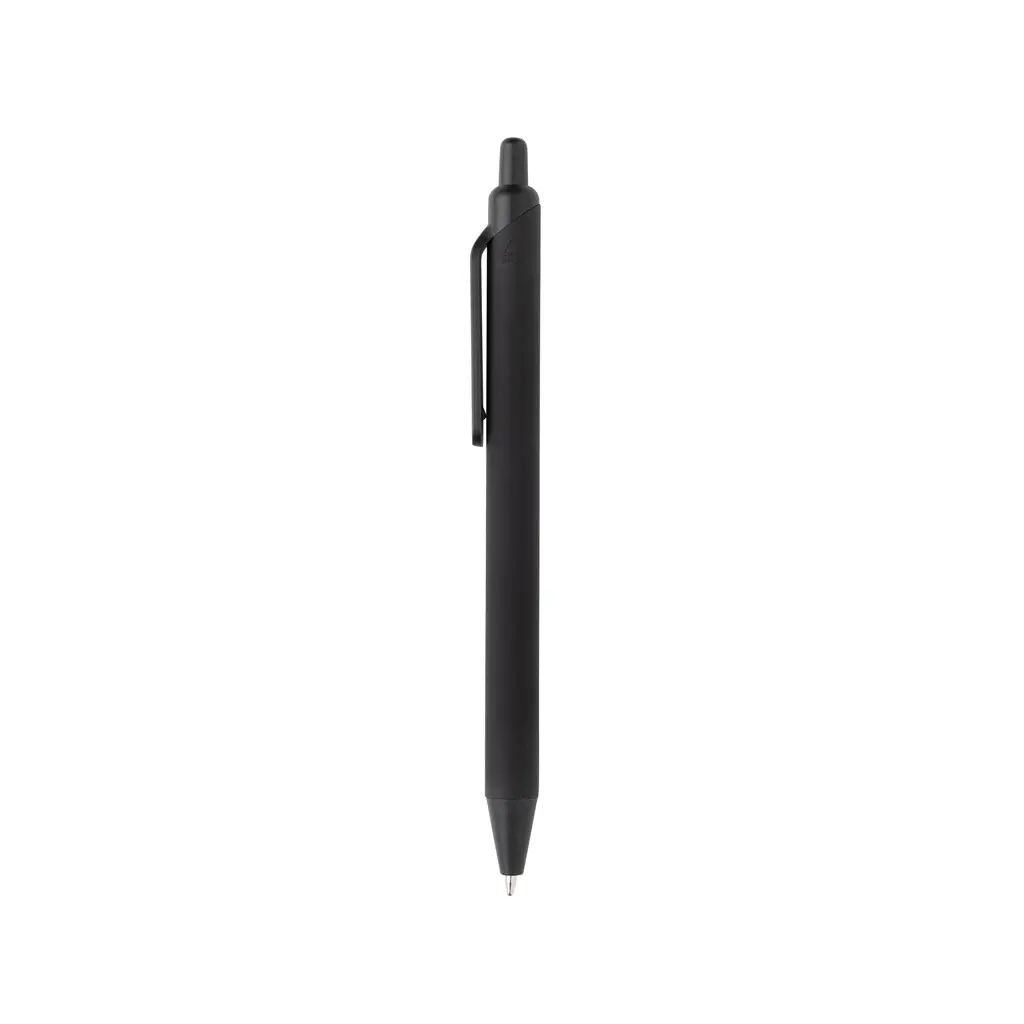 Kemijska olovka Tide GRS P611.34 black-4