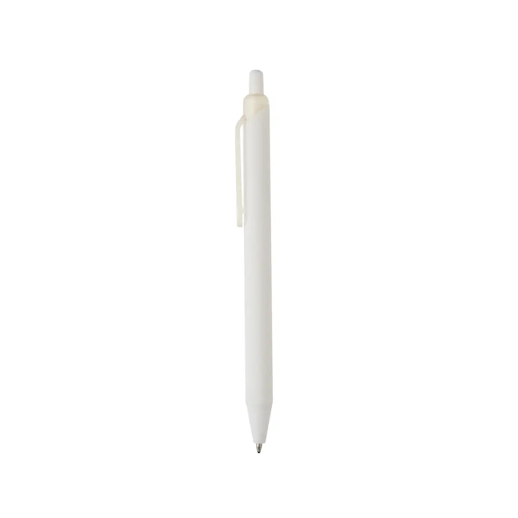 Kemijska olovka Tide GRS P611.34 white-4