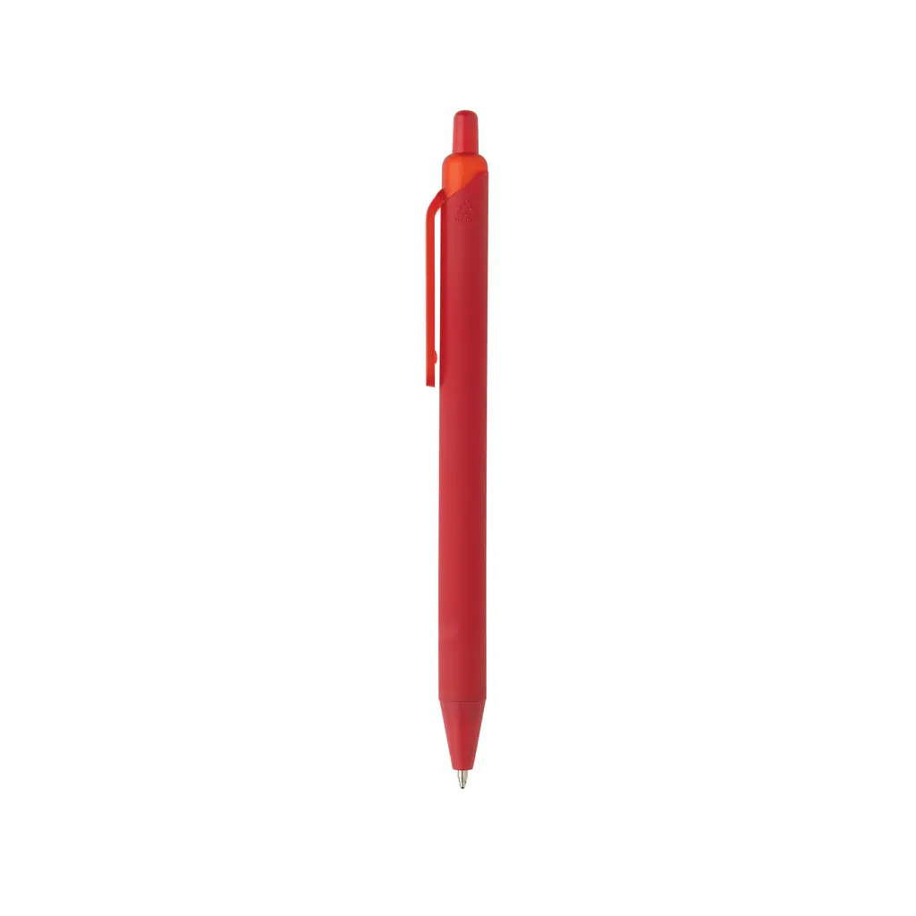 Kemijska olovka Tide GRS P611.34 red-4