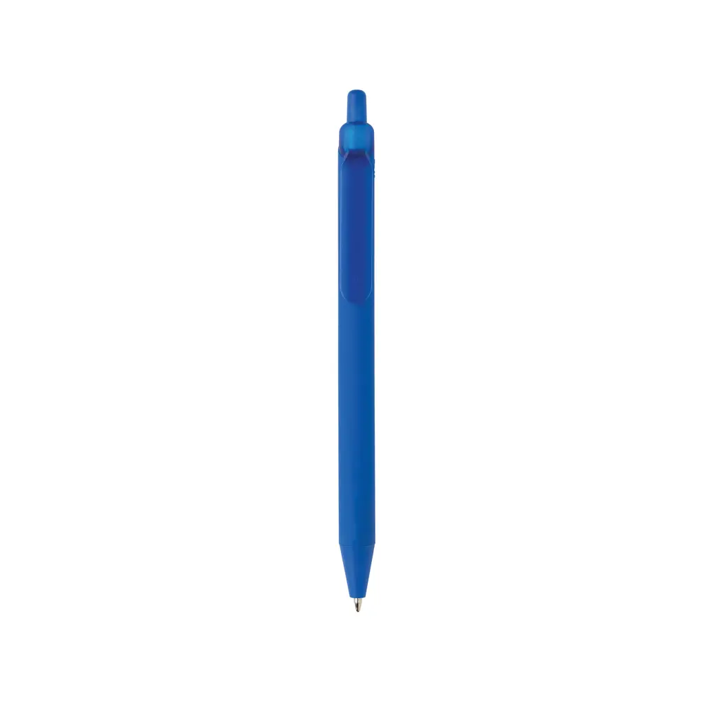 Kemijska olovka Tide GRS P611.34 blue-3