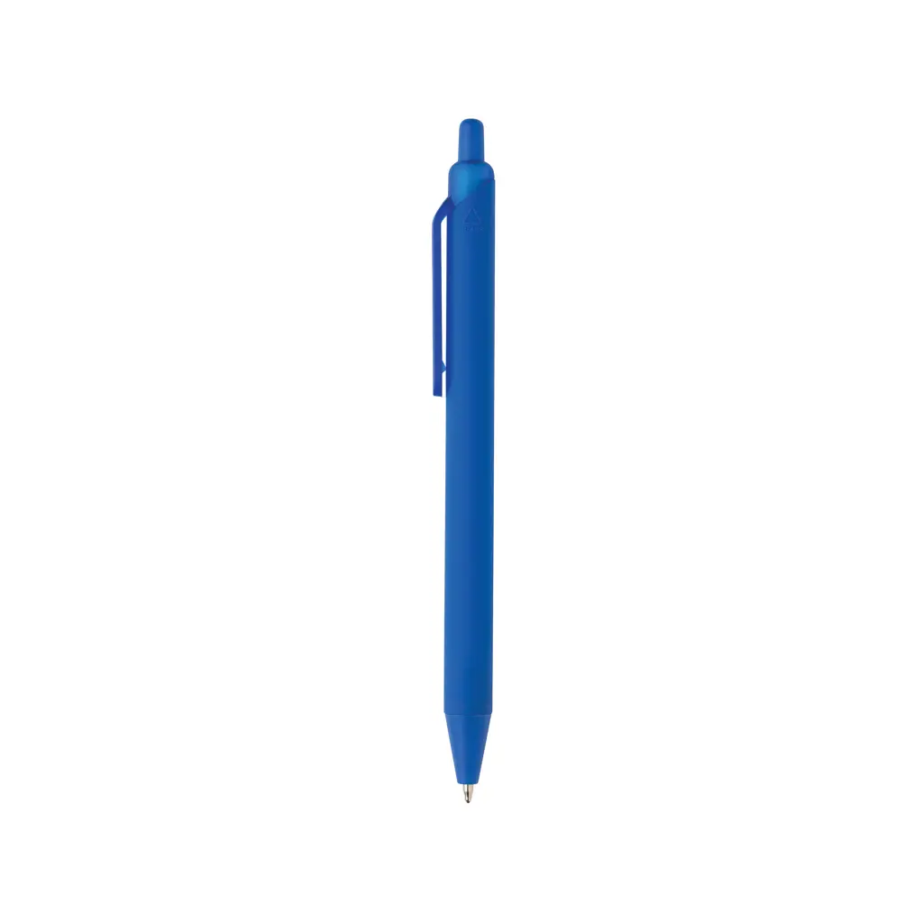 Kemijska olovka Tide GRS P611.34 blue-4