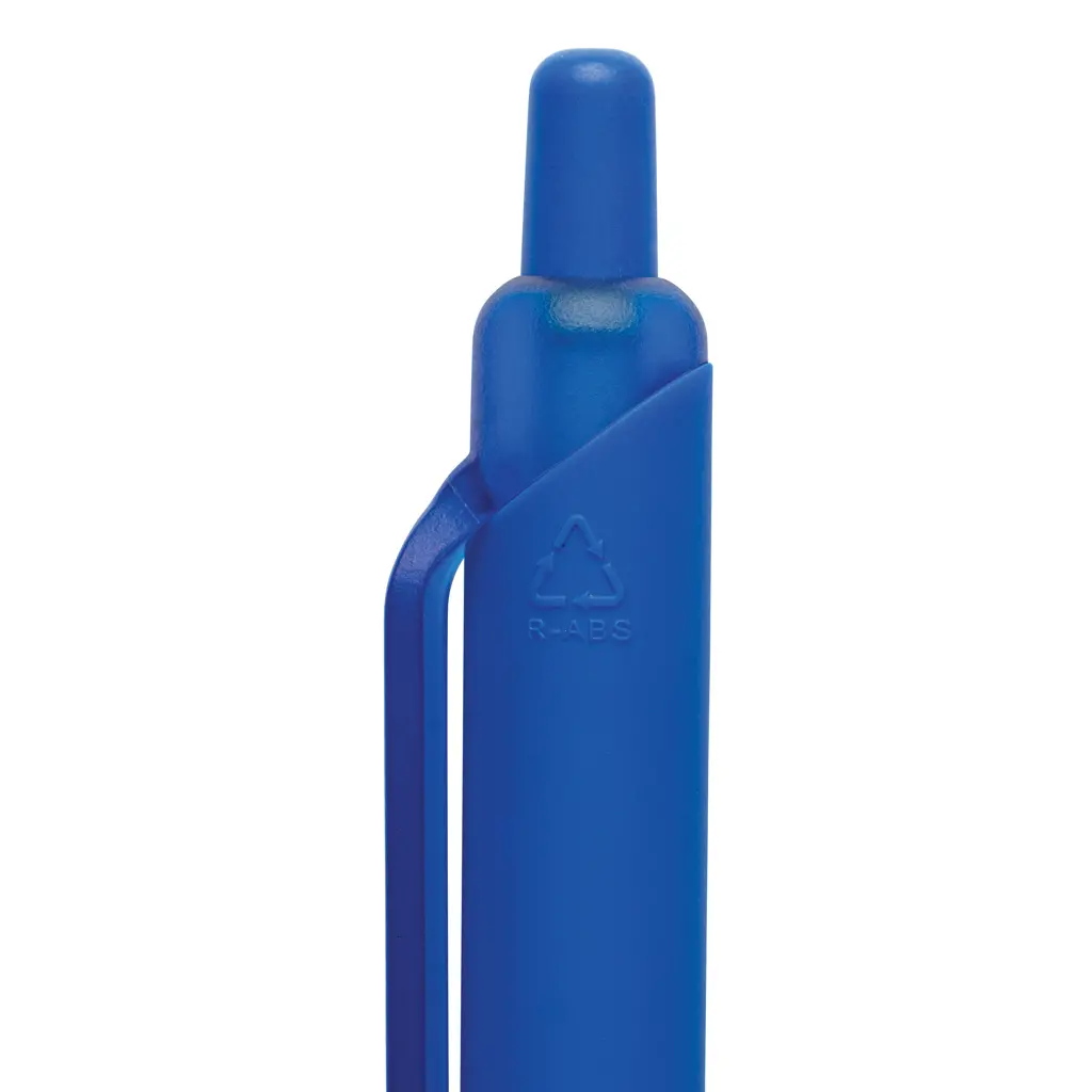 Kemijska olovka Tide GRS P611.34 blue-5