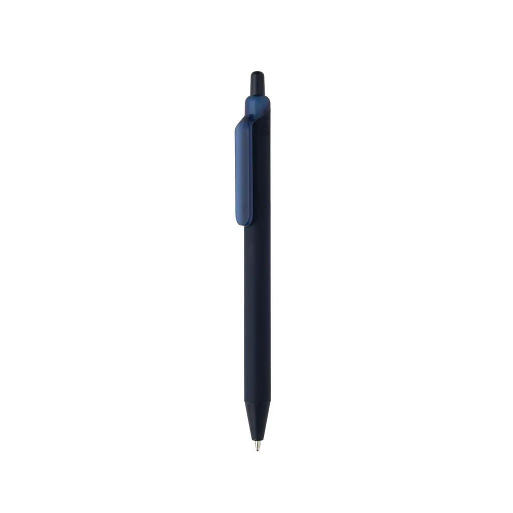 Kemijska olovka Tide GRS P611.34 navy-2