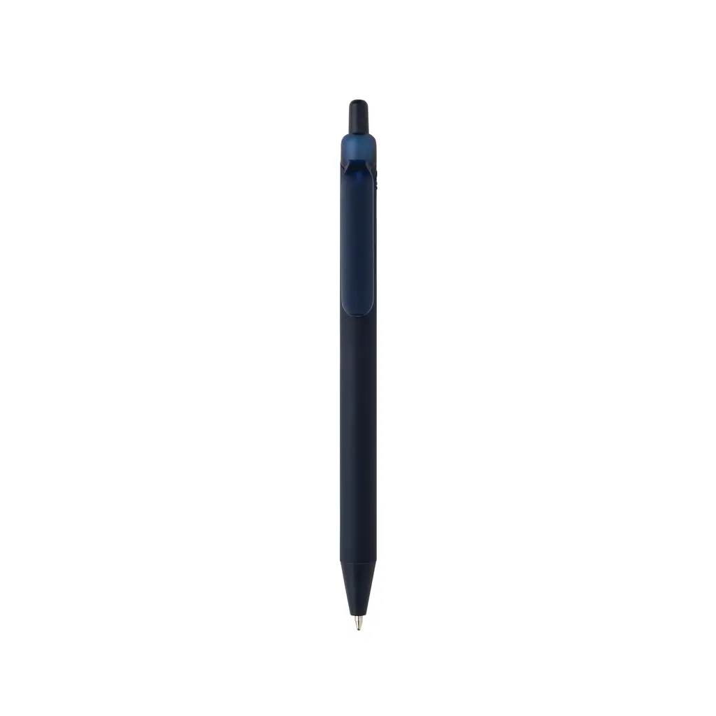 Kemijska olovka Tide GRS P611.34 navy-3