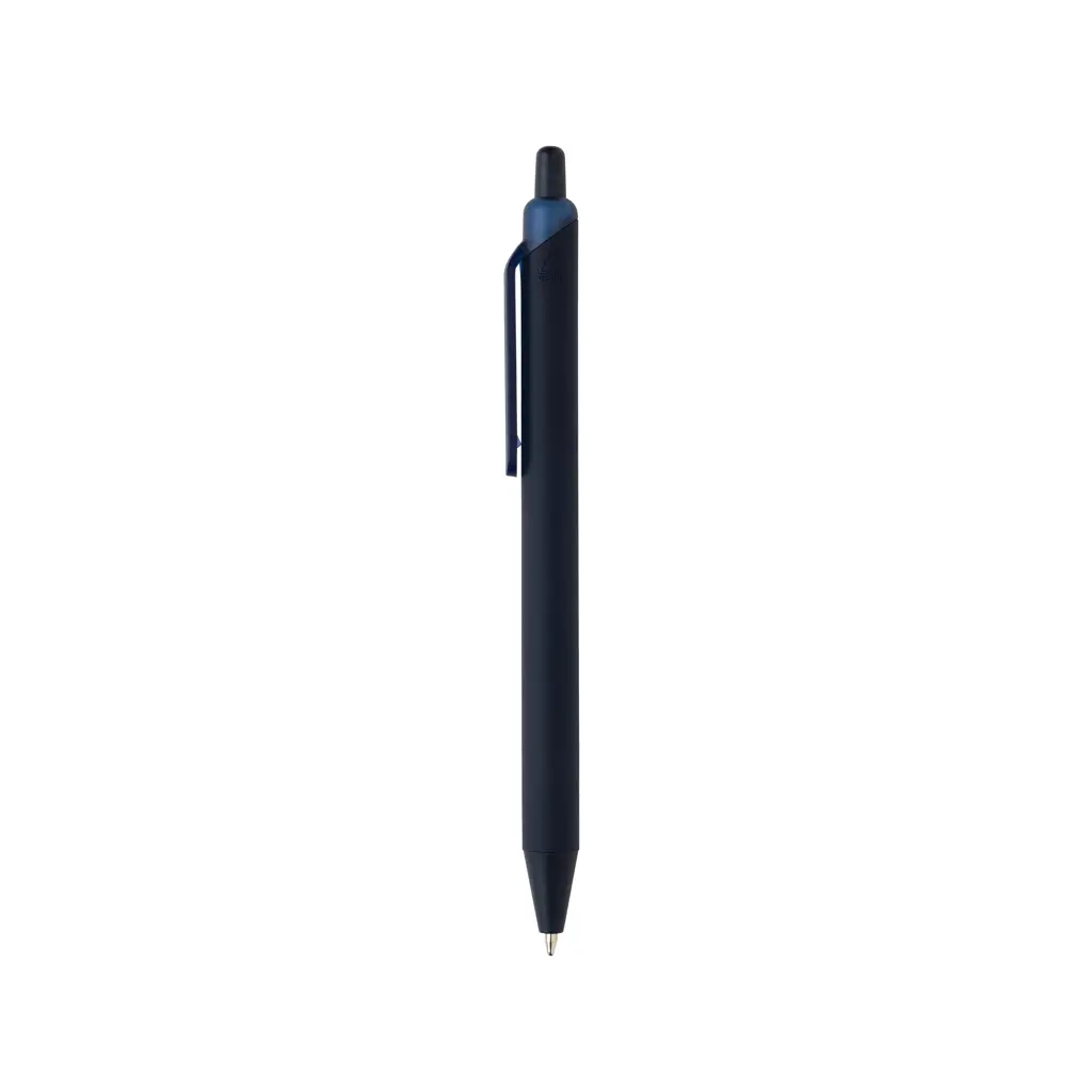 Kemijska olovka Tide GRS P611.34 navy-4