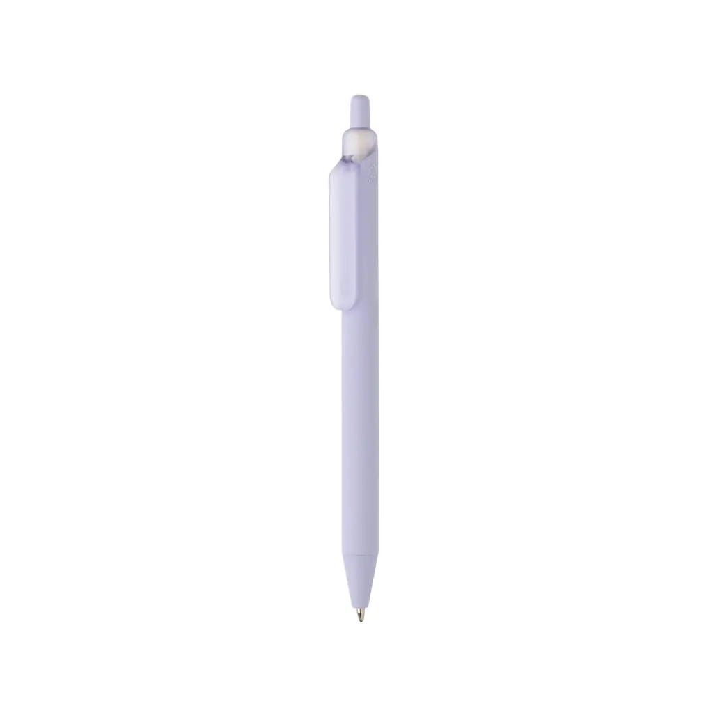 Kemijska olovka Tide GRS P611.34 purple-2