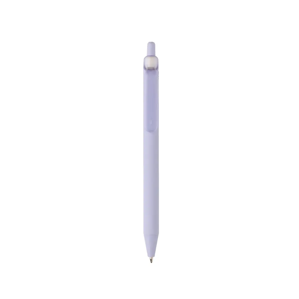 Kemijska olovka Tide GRS P611.34 purple-3