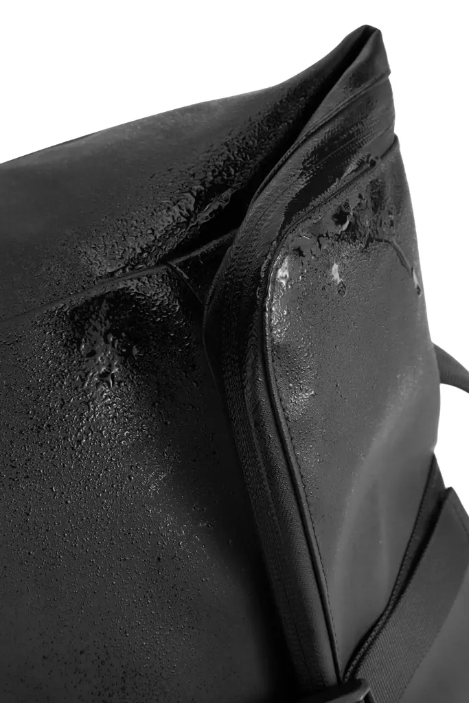 Vodootporan ruksak Urban P706.26 black-19