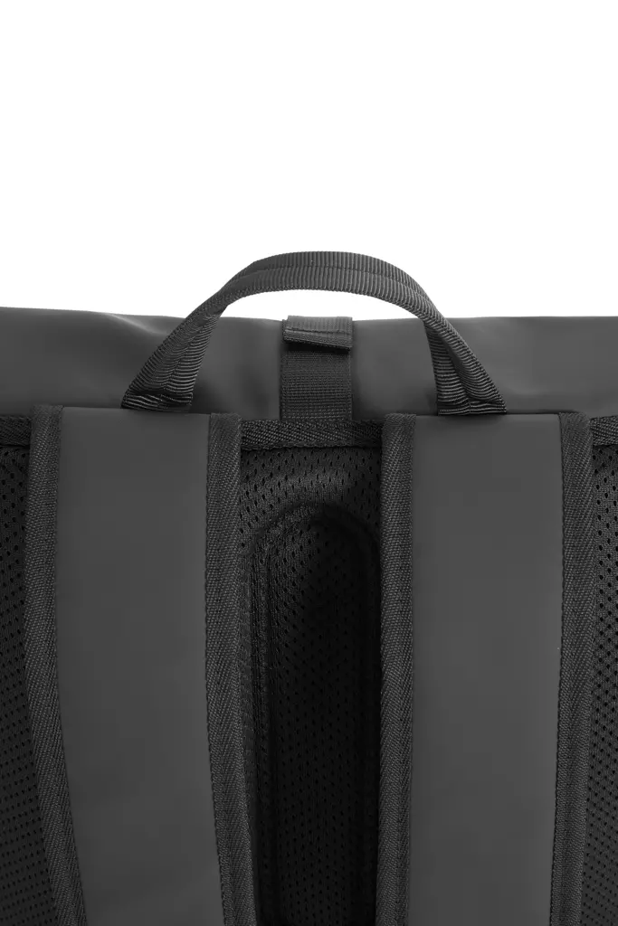 Vodootporan ruksak Urban P706.26 black-20