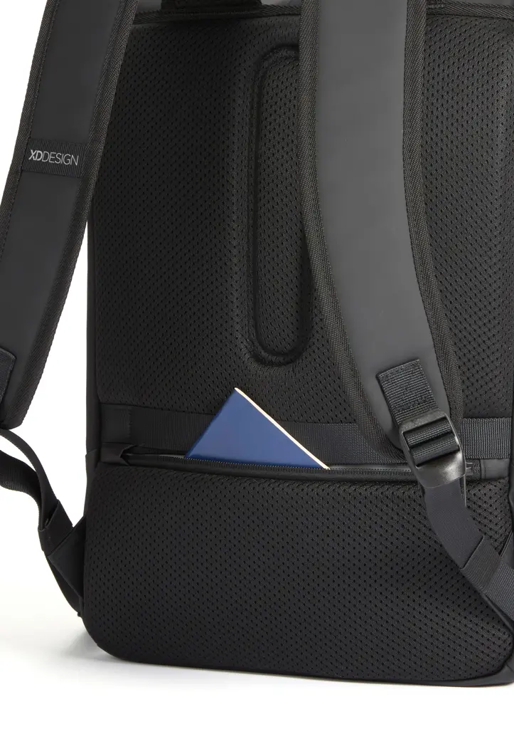 Vodootporan ruksak Urban P706.26 black-23
