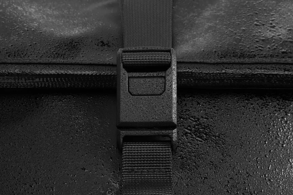 Vodootporan ruksak Urban P706.26 black-24