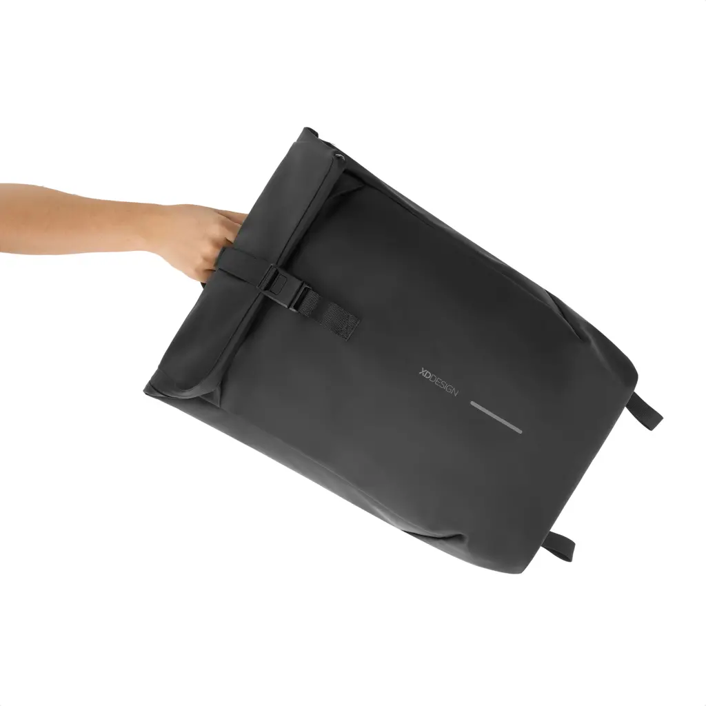 Vodootporan ruksak Urban P706.26 black-29