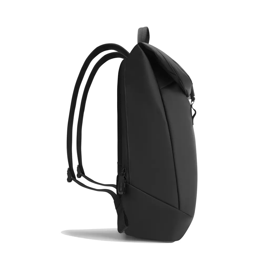 Vodootporan ruksak Urban P706.26 black-4