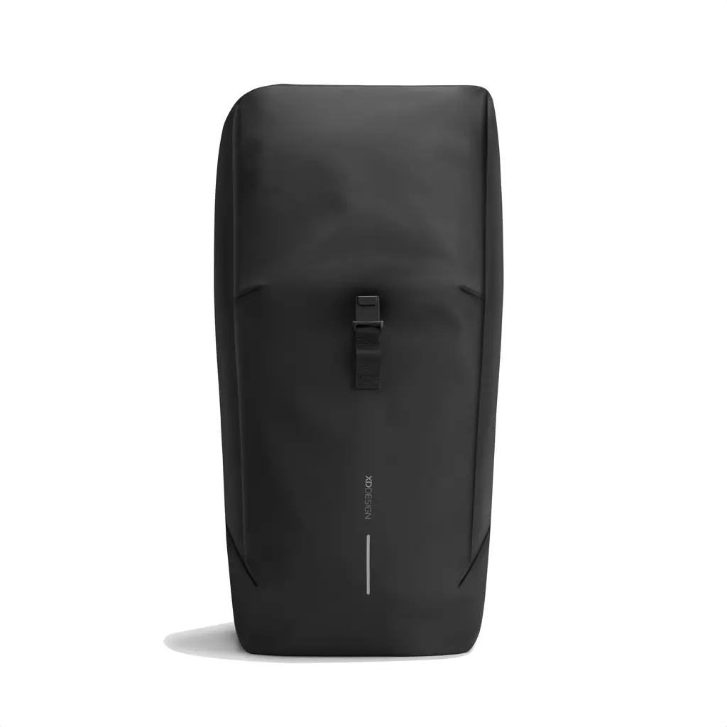 Vodootporan ruksak Urban P706.26 black-6